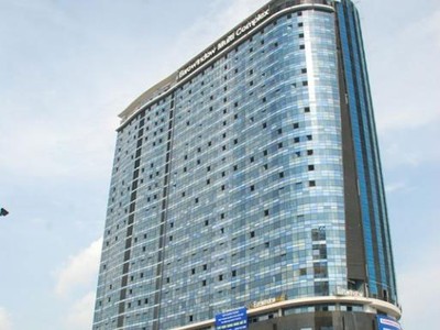 Bất động sản tăng giá vẫn hút khách